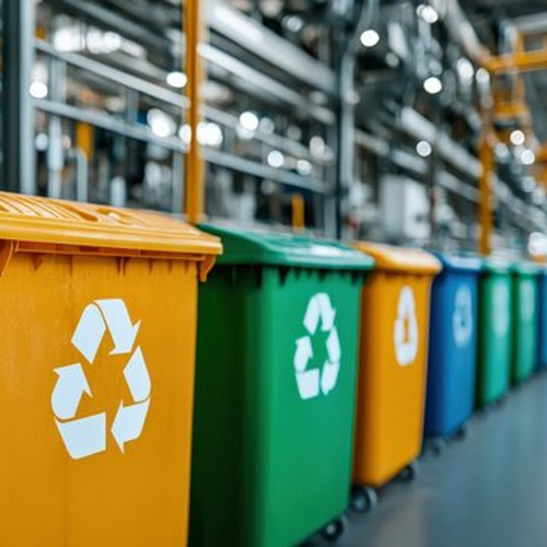 imgs